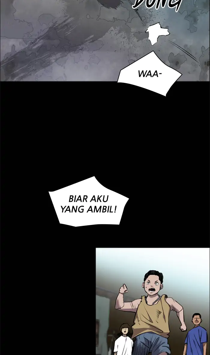 Castle Bab 64 halaman 85