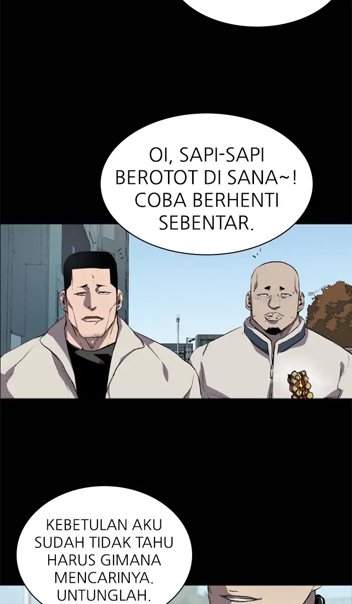 Castle Bab 65 halaman 8
