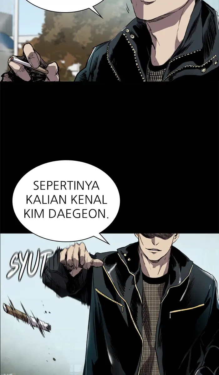 Castle Bab 65 halaman 9