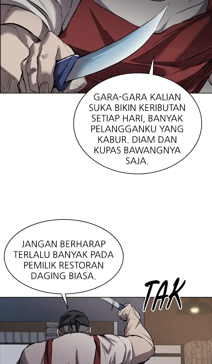 Castle Bab 65 halaman 18