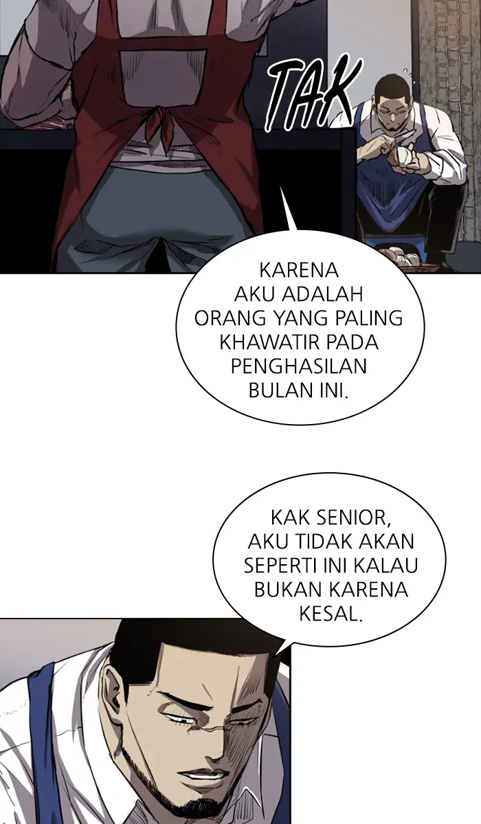 Castle Bab 65 halaman 19