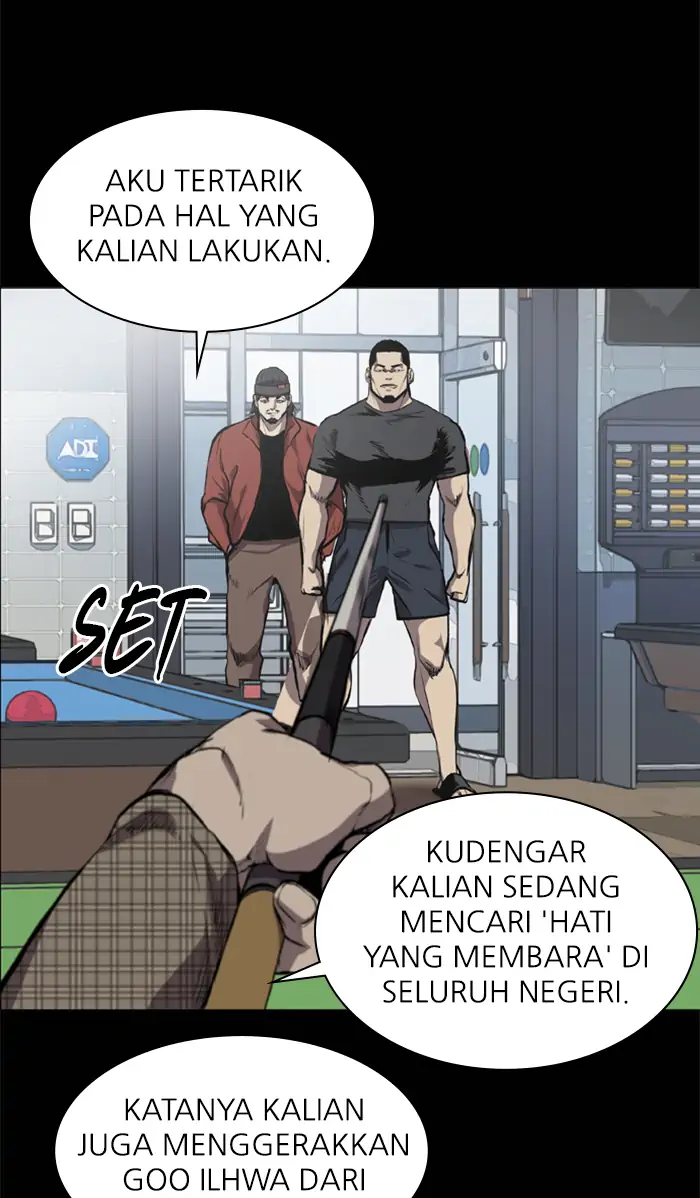 Castle Bab 65 halaman 49