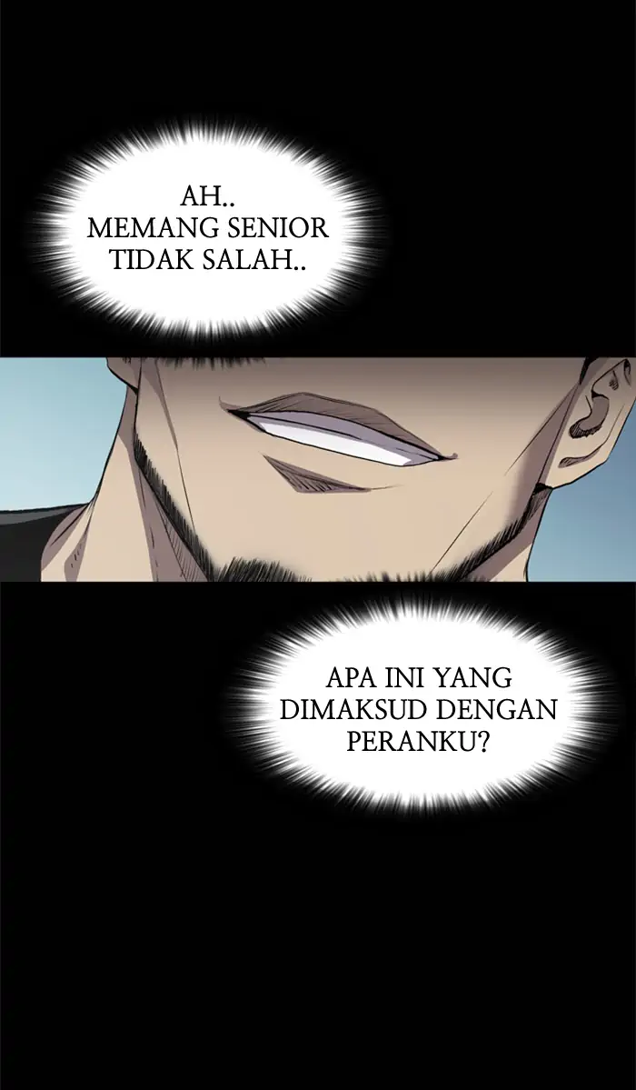 Castle Bab 65 halaman 59
