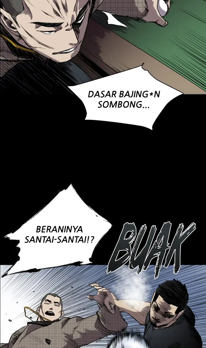 Castle Bab 66 halaman 5