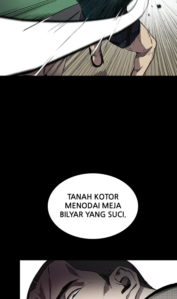 Castle Bab 66 halaman 9
