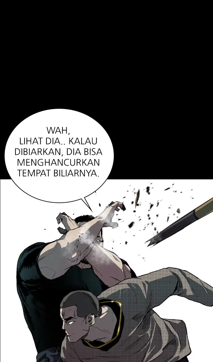 Castle Bab 66 halaman 14