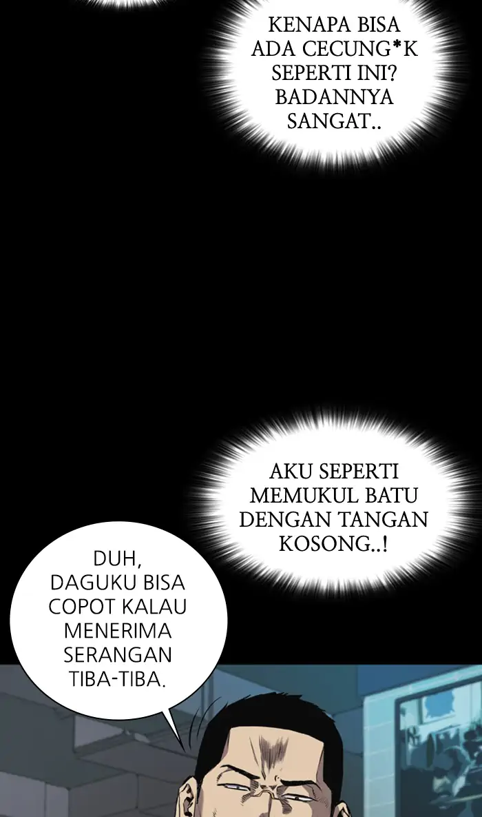 Castle Bab 66 halaman 18