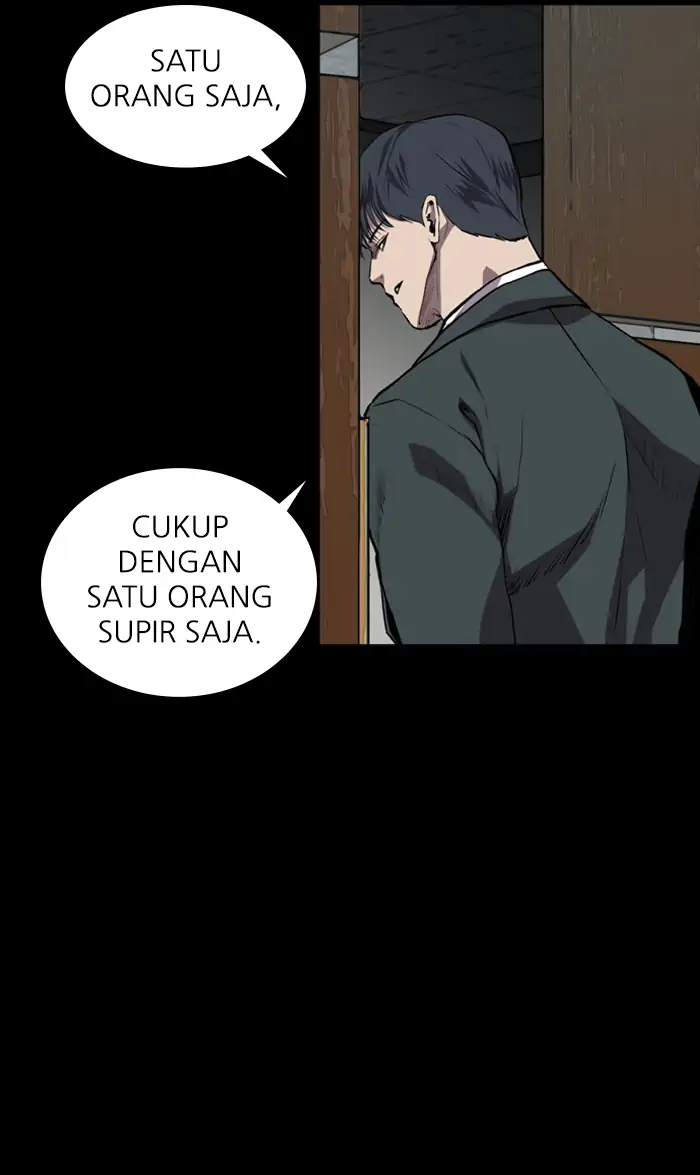 Castle Bab 66 halaman 39