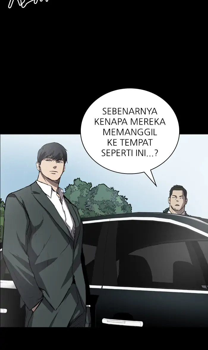 Castle Bab 66 halaman 44