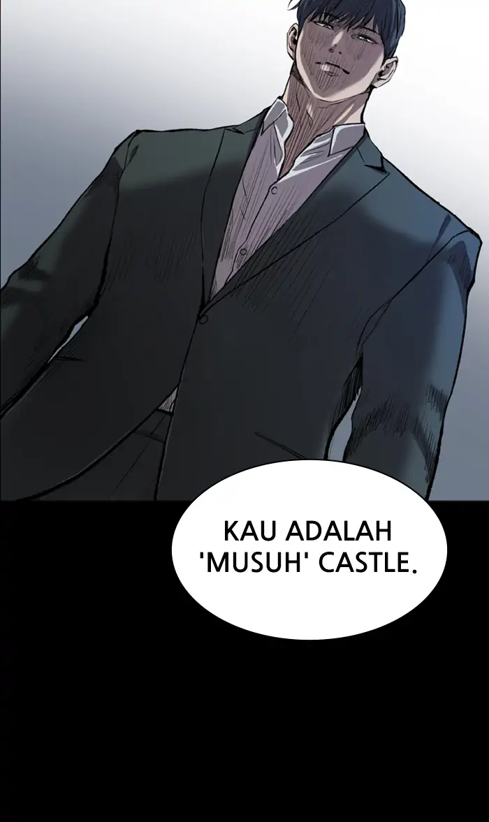 Castle Bab 66 halaman 69
