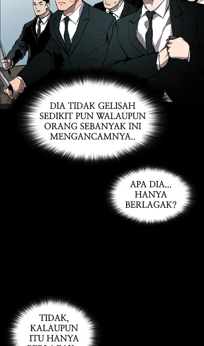 Castle Bab 66 halaman 79