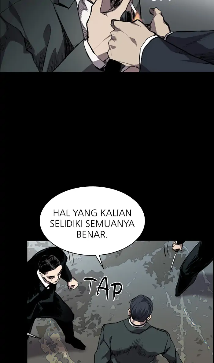 Castle Bab 66 halaman 86