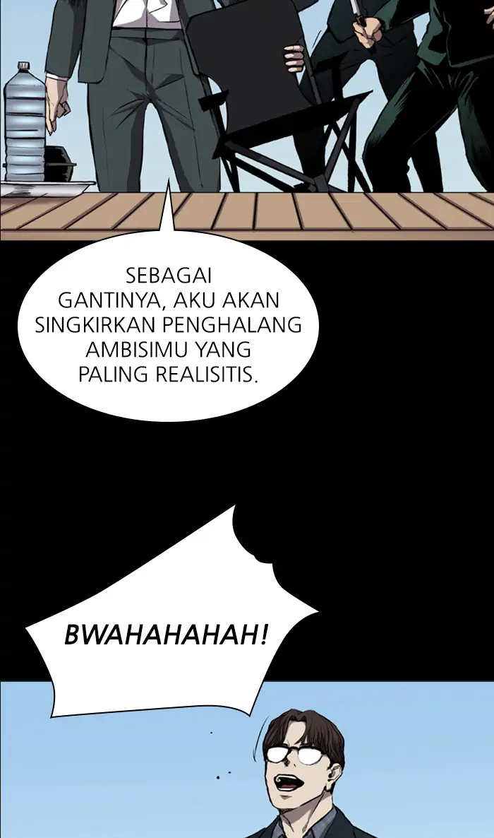 Castle Bab 66 halaman 88