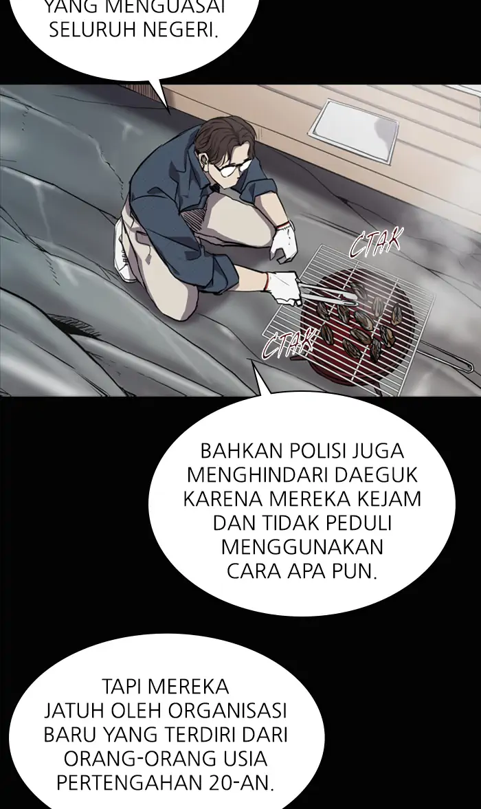 Castle Bab 67 halaman 7