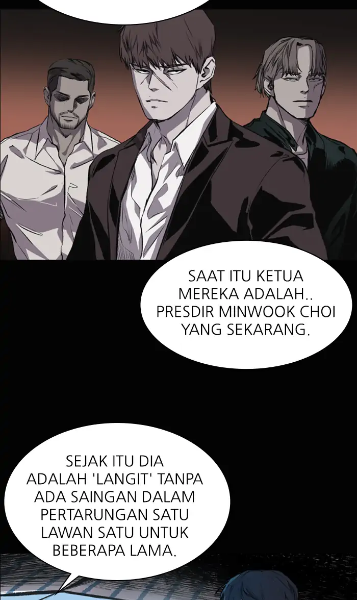 Castle Bab 67 halaman 8