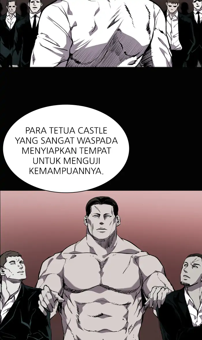 Castle Bab 67 halaman 11