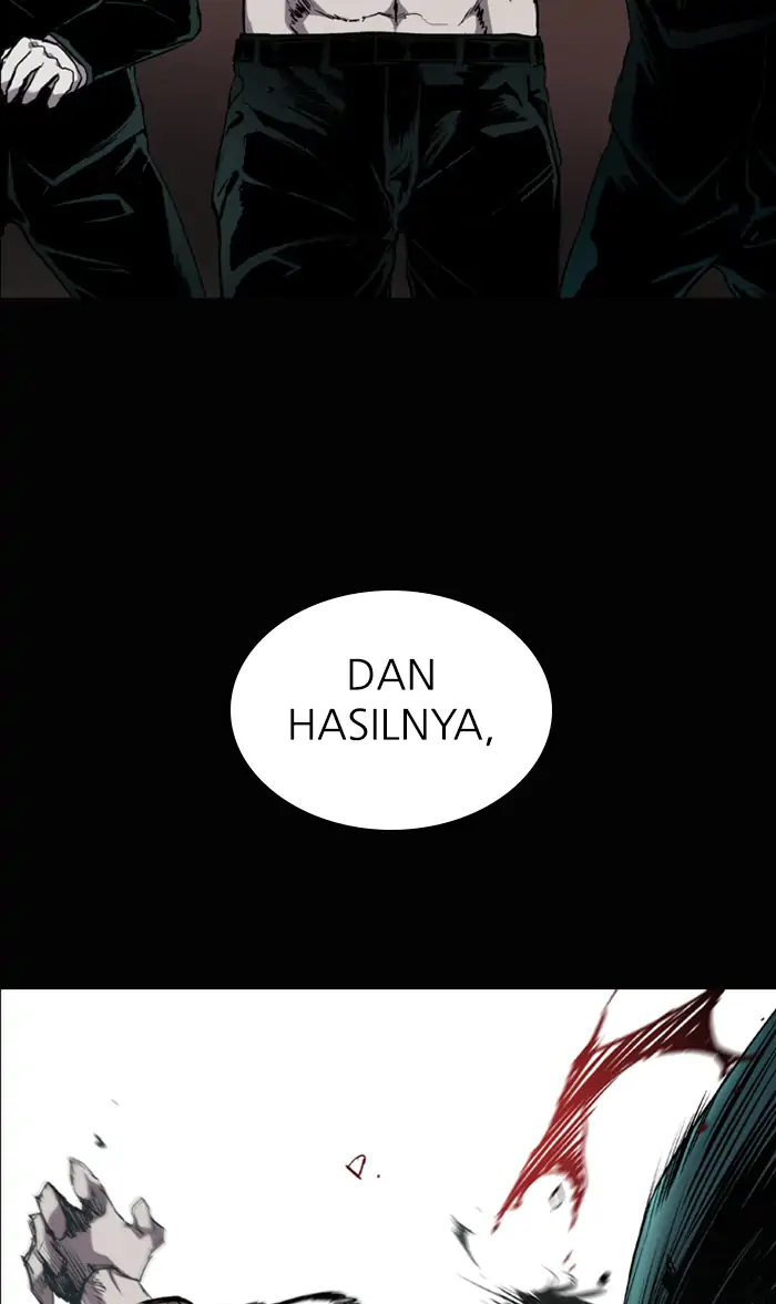 Castle Bab 67 halaman 12
