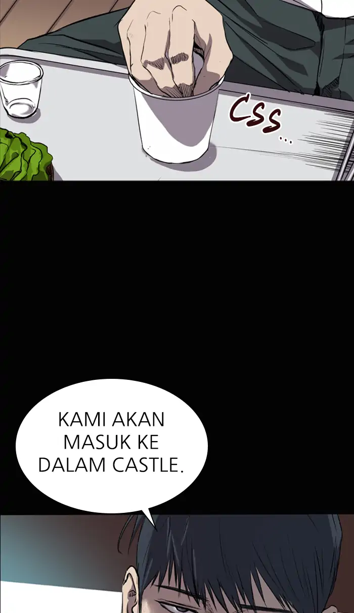 Castle Bab 67 halaman 31