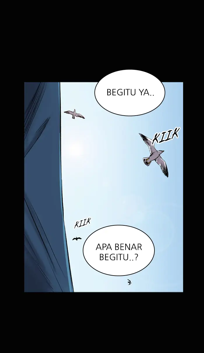 Castle Bab 67 halaman 38