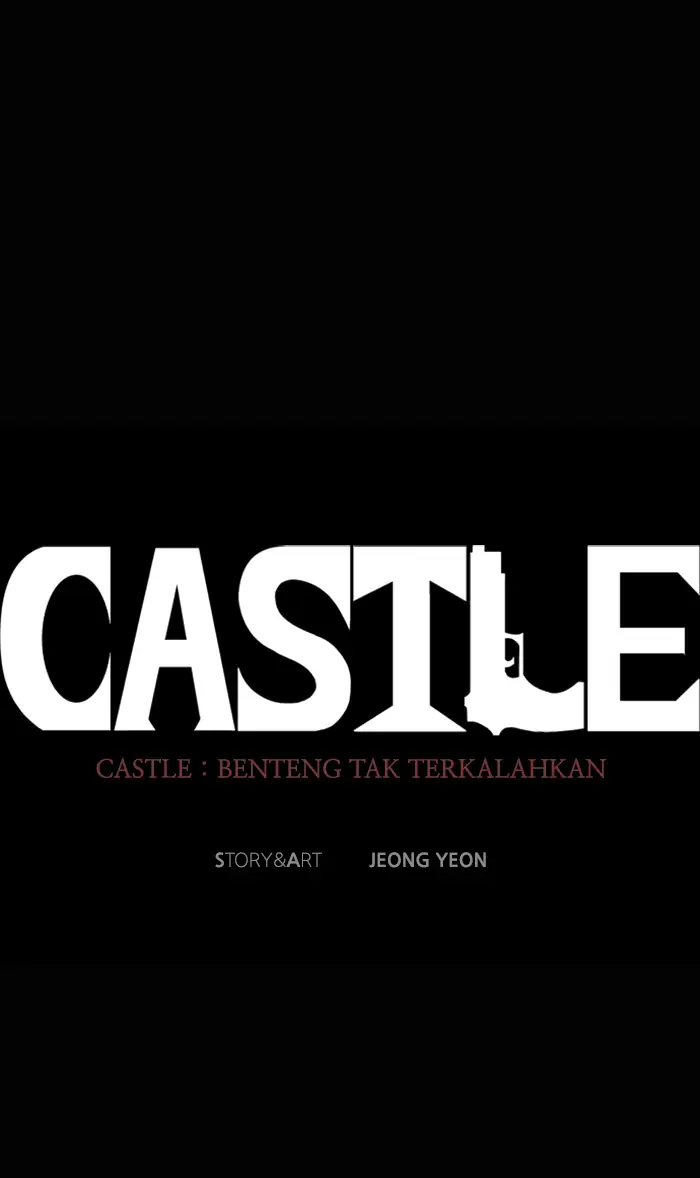 Castle Bab 67 halaman 47