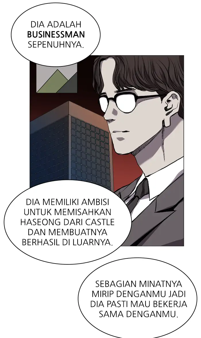 Castle Bab 68 halaman 9