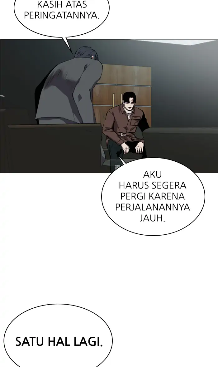 Castle Bab 68 halaman 14