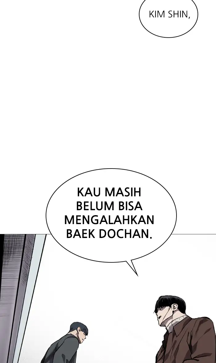 Castle Bab 68 halaman 16