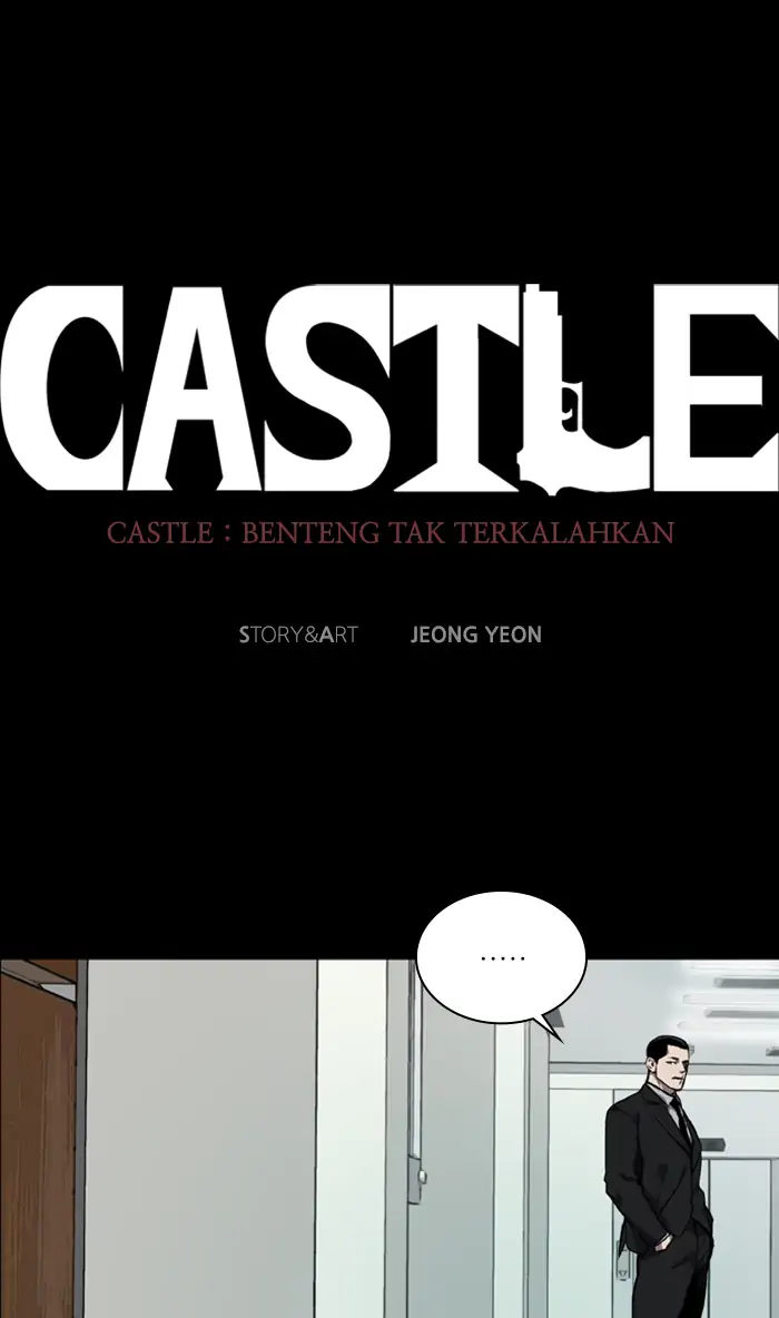 Castle Bab 68 halaman 46