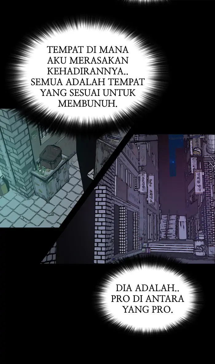 Castle Bab 68 halaman 53