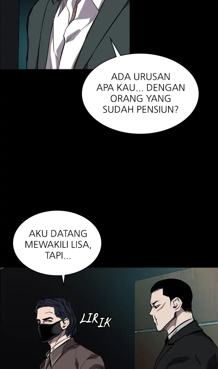 Castle Bab 68 halaman 59