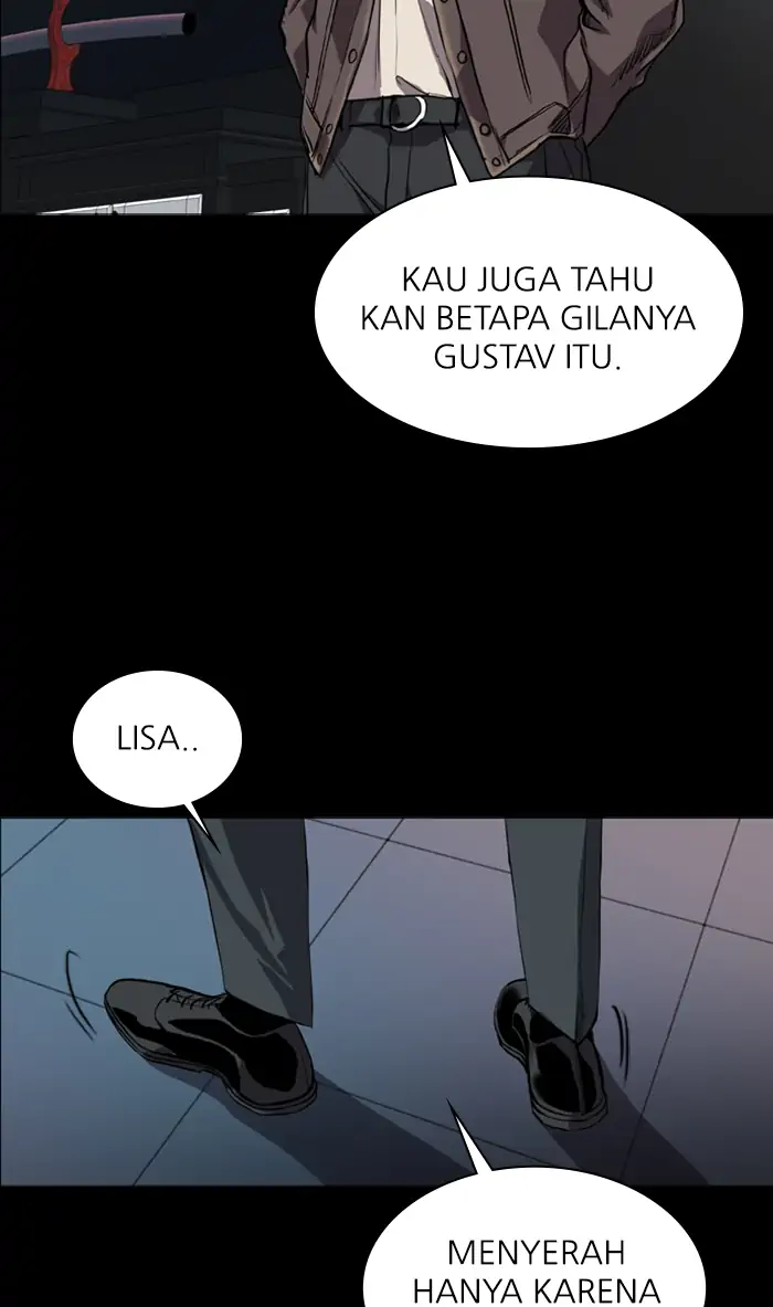 Castle Bab 68 halaman 66