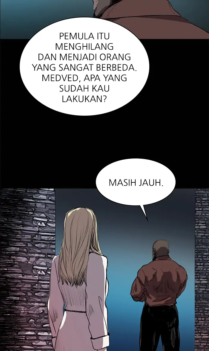 Castle Bab 68 halaman 84