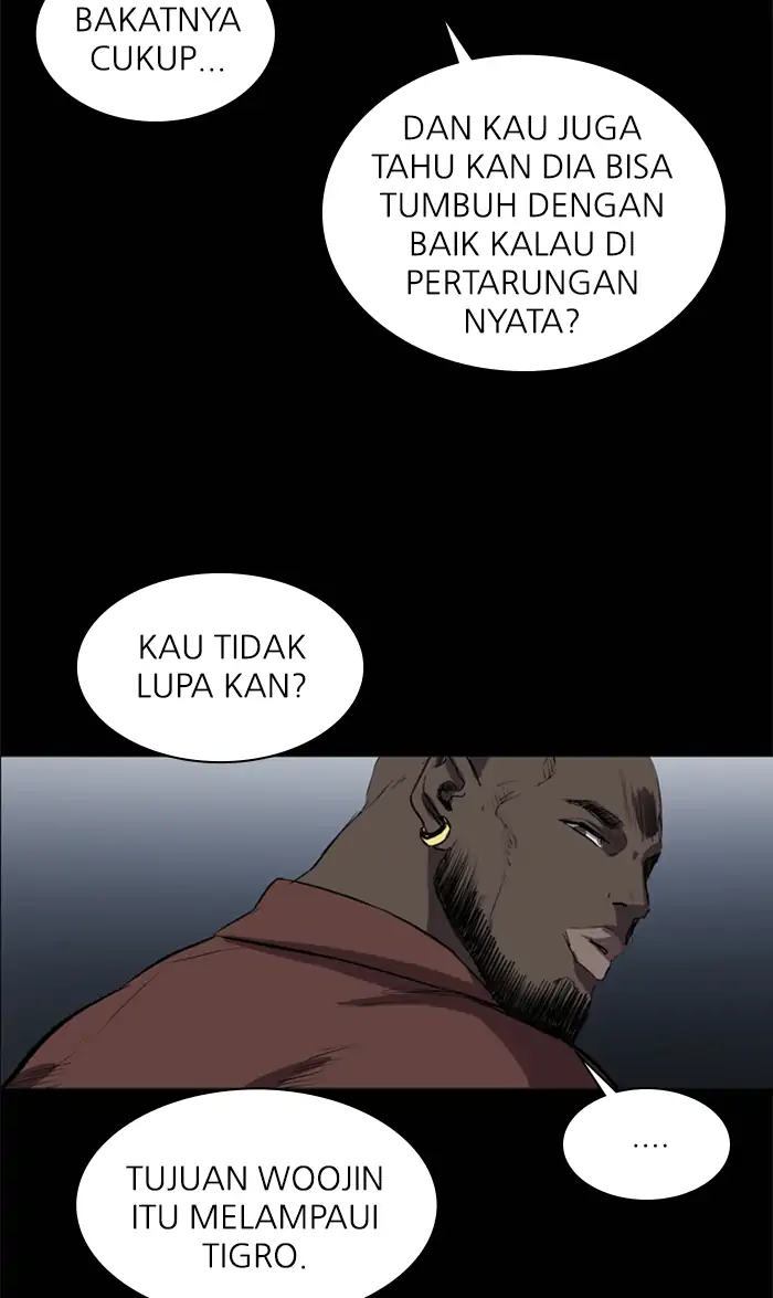 Castle Bab 68 halaman 86