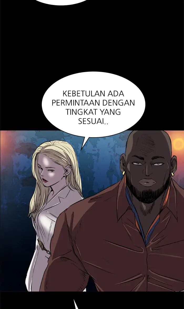 Castle Bab 68 halaman 87