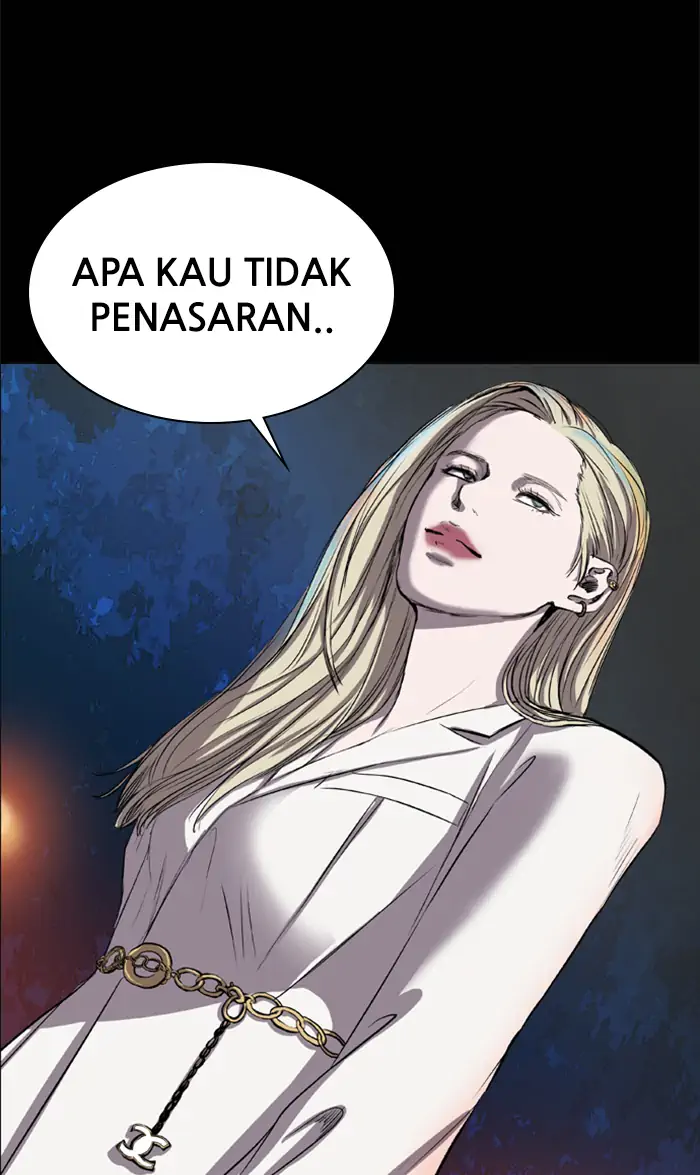 Castle Bab 68 halaman 89