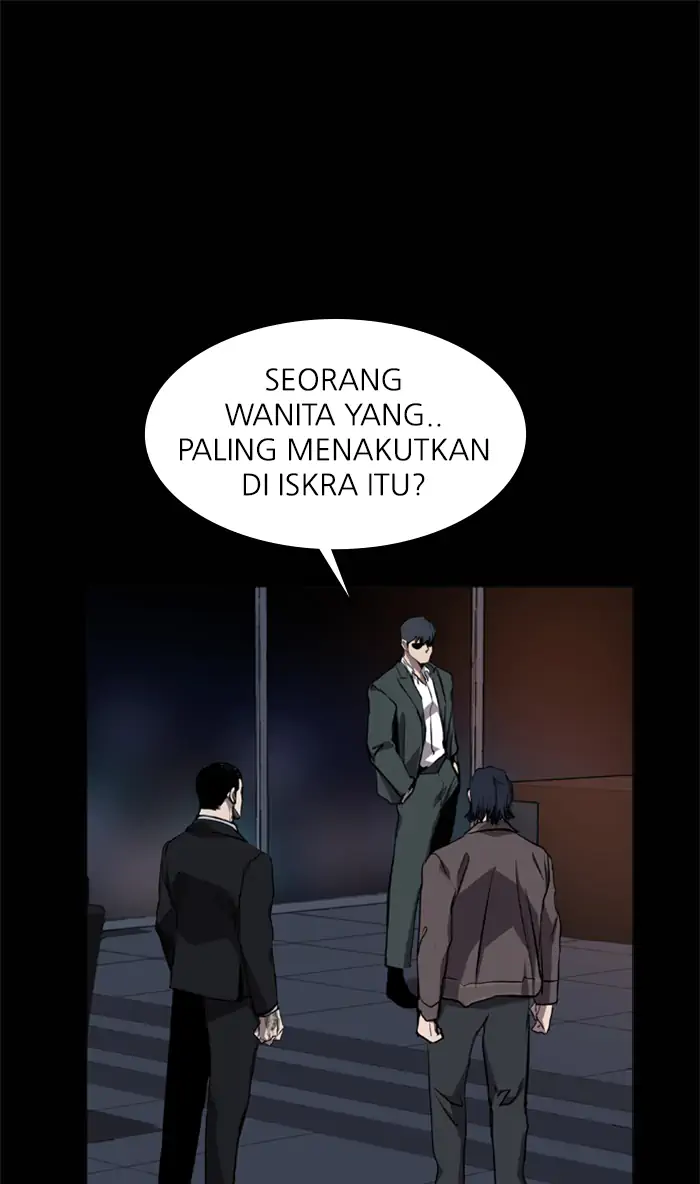 Castle Bab 69 halaman 1