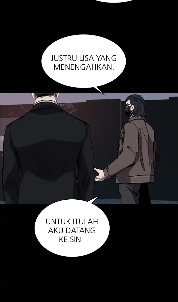 Castle Bab 69 halaman 4