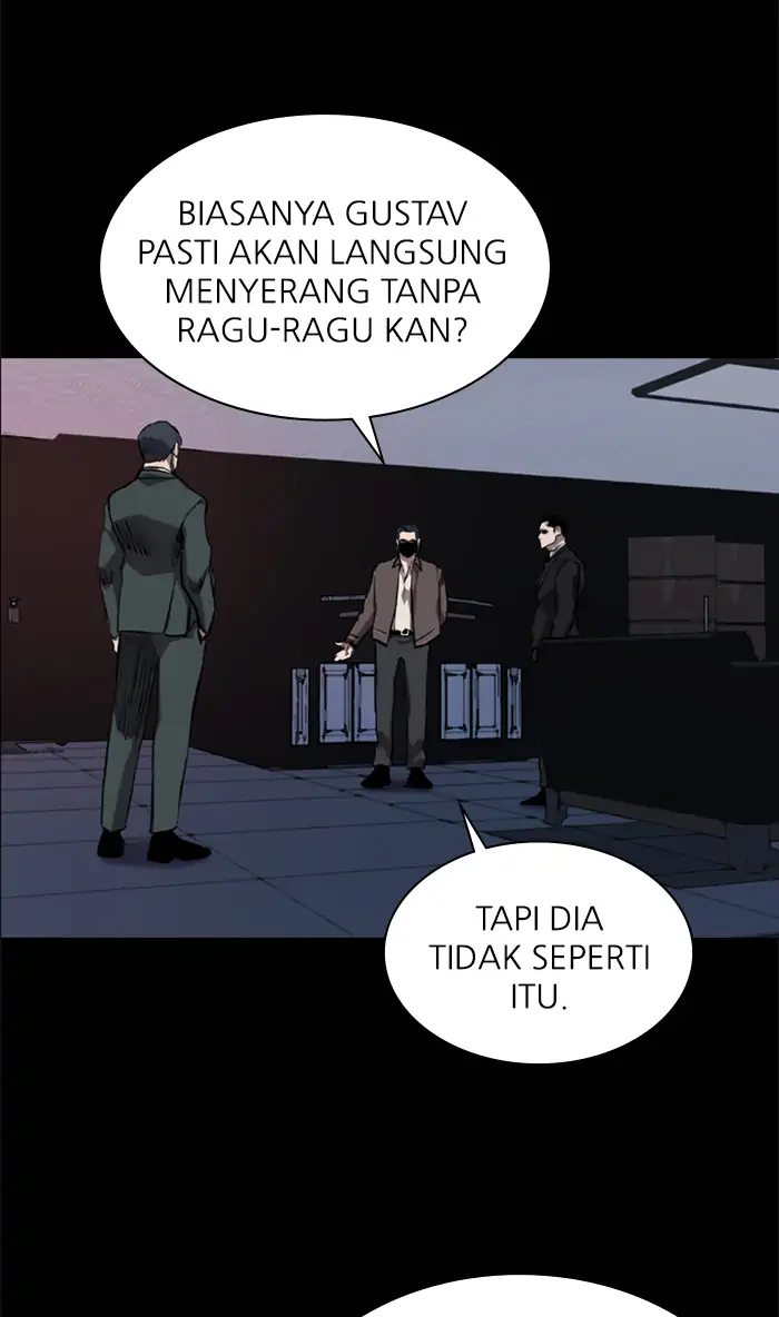 Castle Bab 69 halaman 5