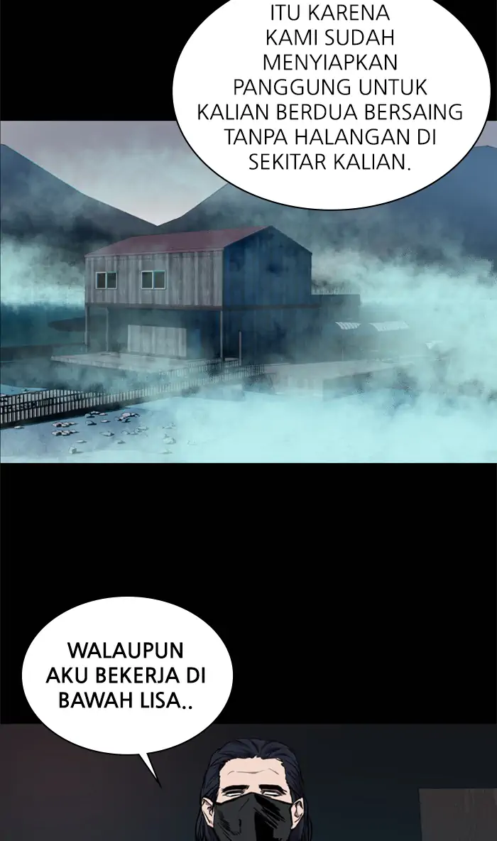 Castle Bab 69 halaman 6