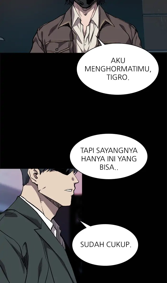 Castle Bab 69 halaman 7
