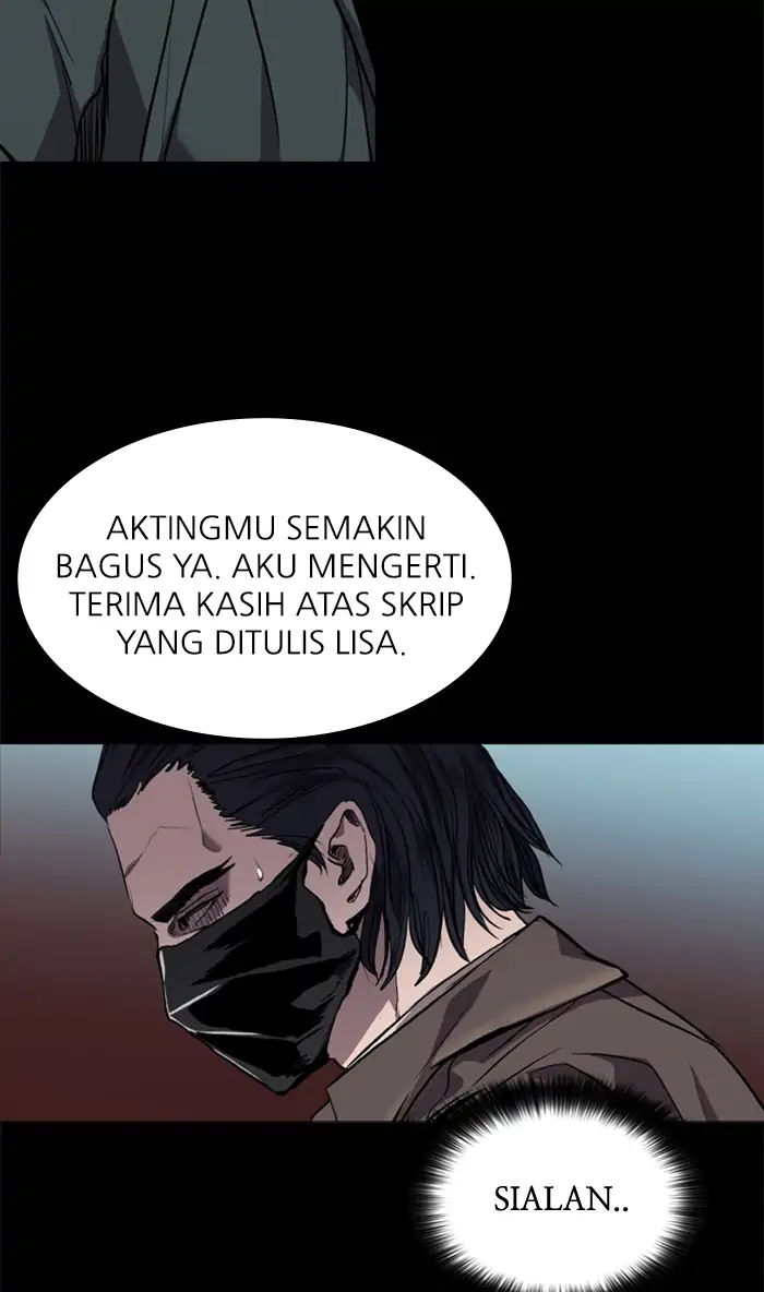 Castle Bab 69 halaman 8