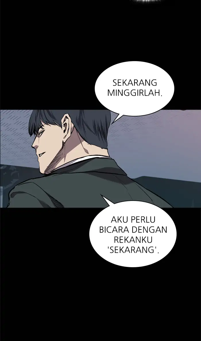 Castle Bab 69 halaman 9