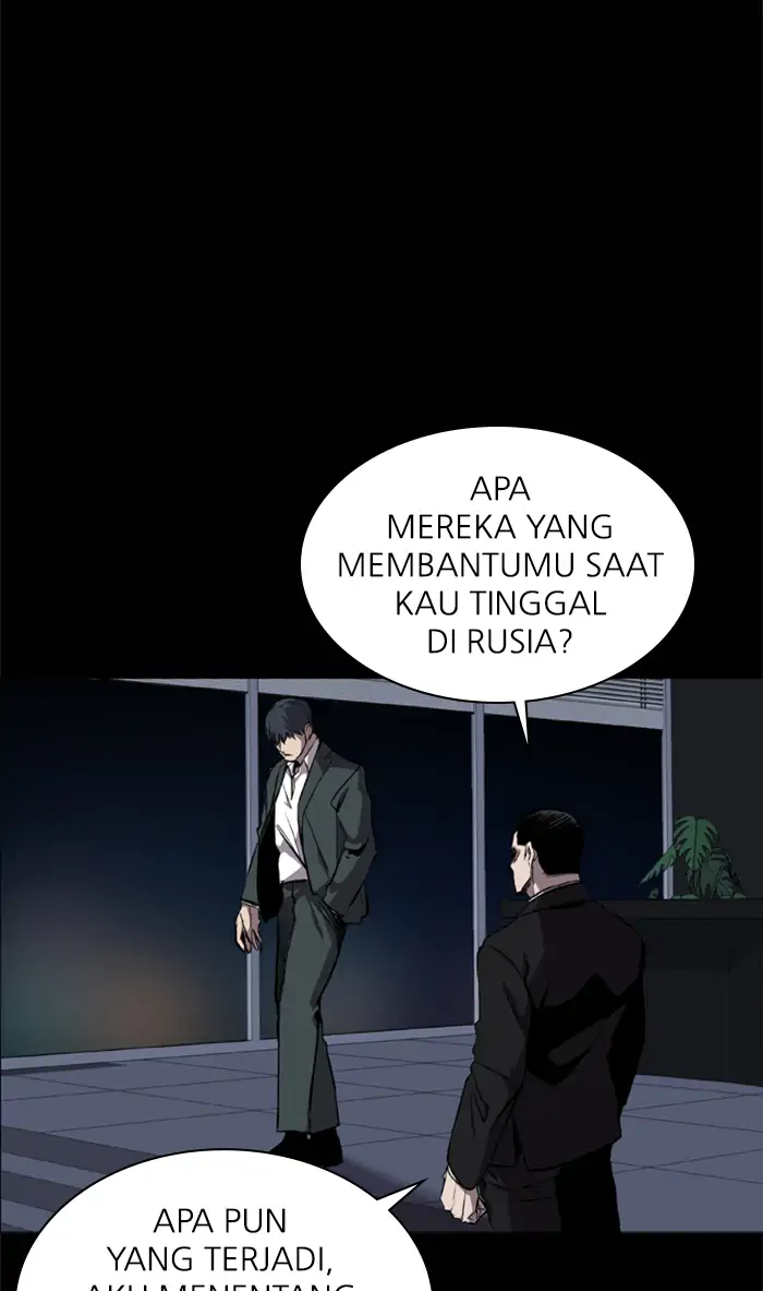 Castle Bab 69 halaman 11
