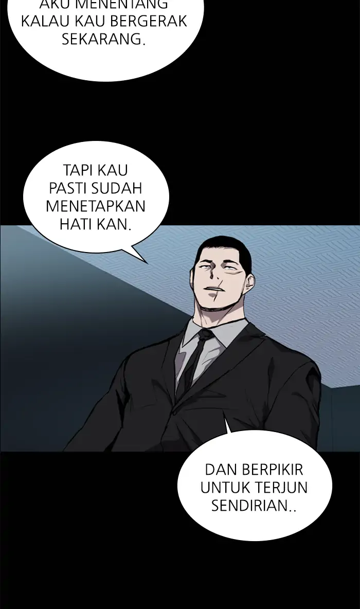 Castle Bab 69 halaman 12