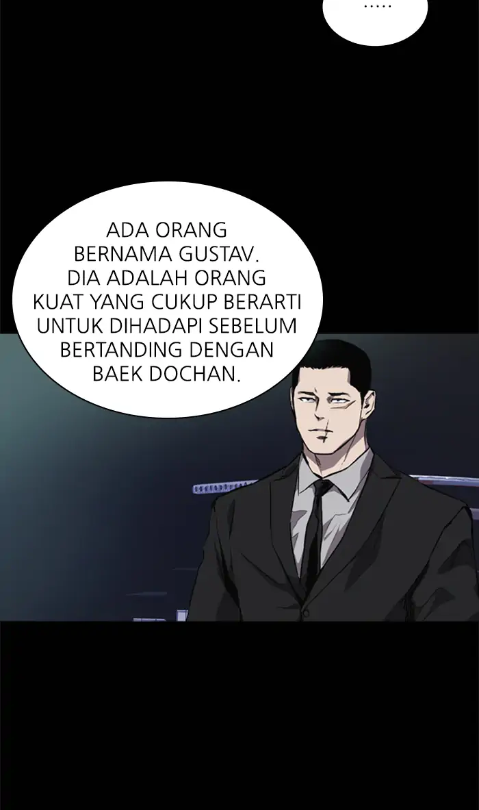 Castle Bab 69 halaman 16
