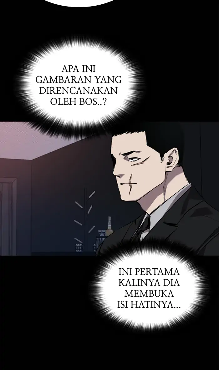 Castle Bab 69 halaman 19