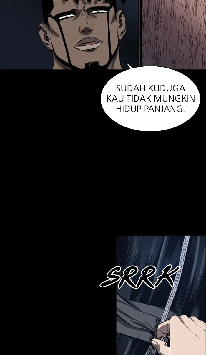 Castle Bab 69 halaman 30
