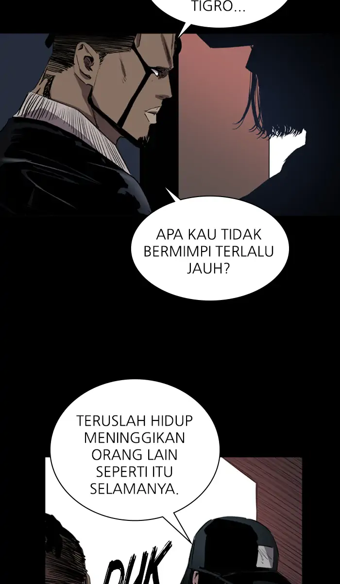 Castle Bab 69 halaman 34