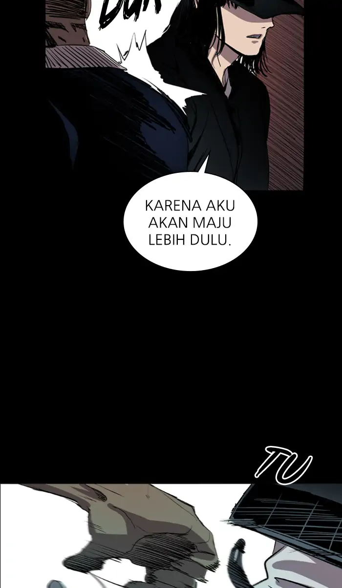 Castle Bab 69 halaman 35