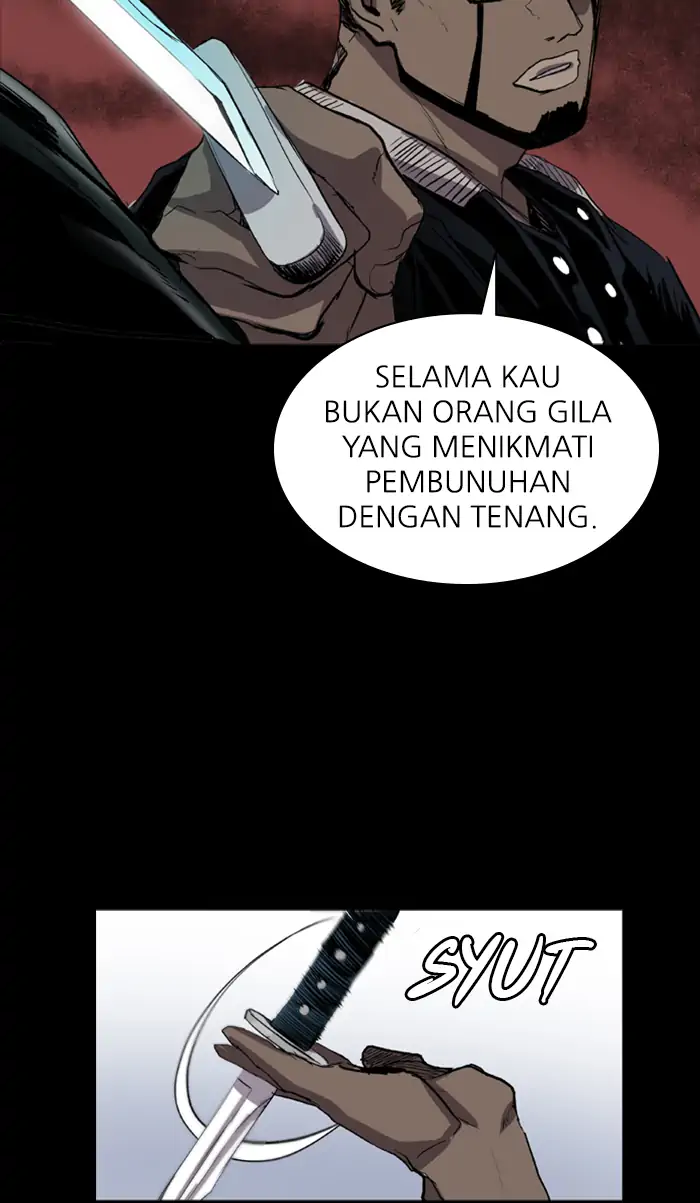 Castle Bab 69 halaman 39